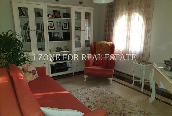 54761522 - Property Image 3