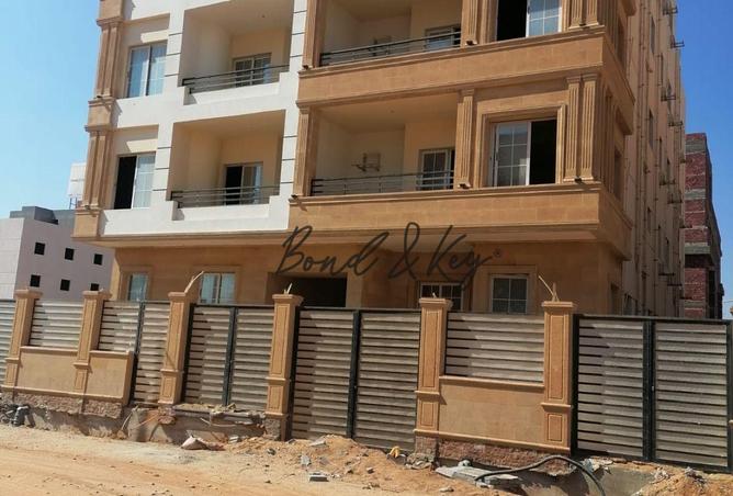 106025919 - الصورة الرئيسية للعقار