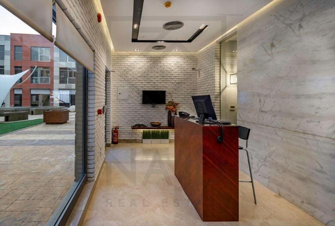 67730383 - صورة العقار 3