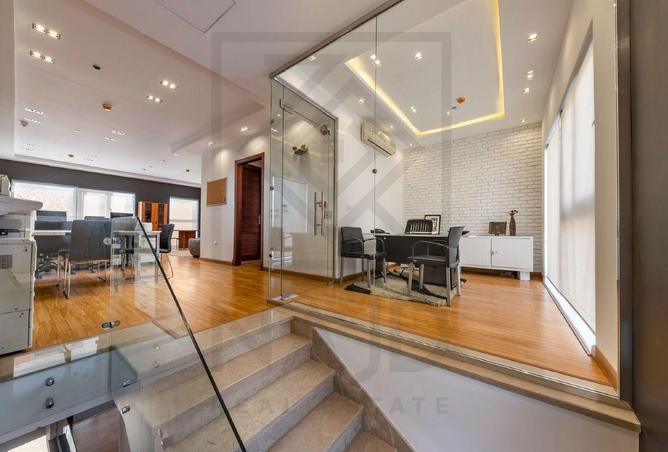 67730383 - صورة العقار 2