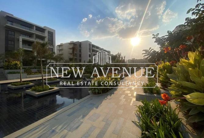 54492880 - Property Main Image