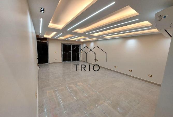 54754828 - Property Main Image