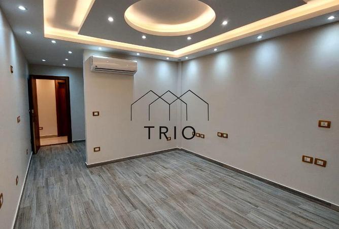 54754828 - Property Image 2