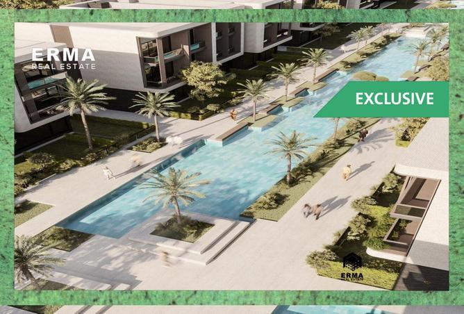 69841890 - الصورة الرئيسية للعقار