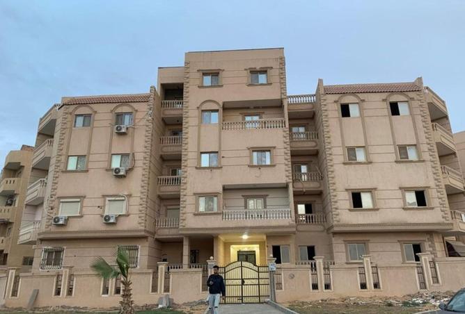 8659845 - الصورة الرئيسية للعقار