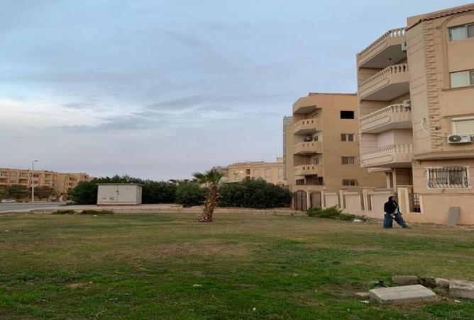 8659845 - صورة العقار 3