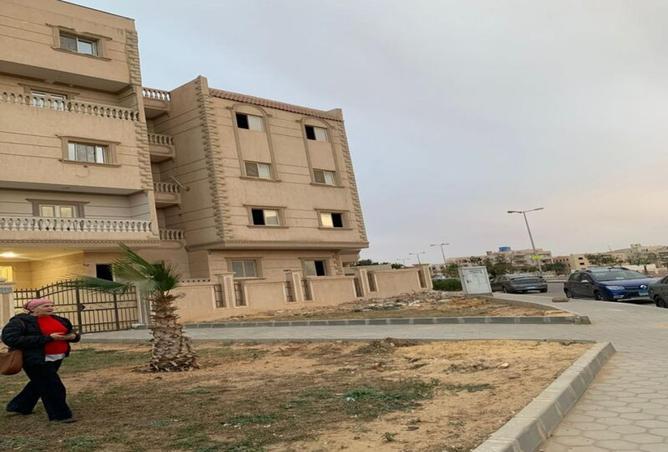 8659845 - صورة العقار 2