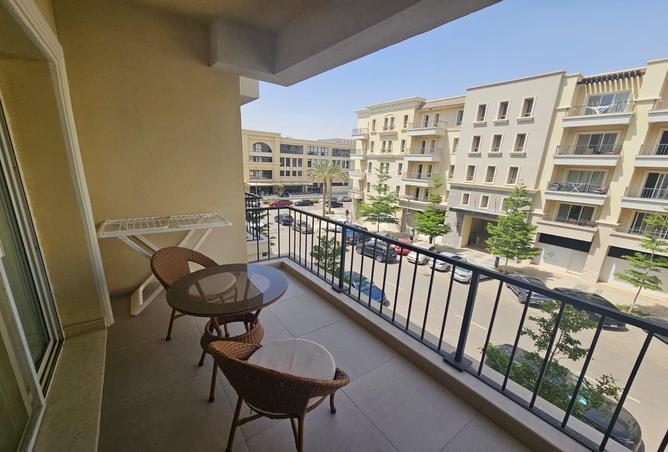 82358753 - الصورة الرئيسية للعقار