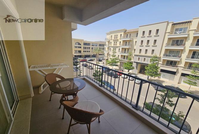 82358753 - Property Main Image