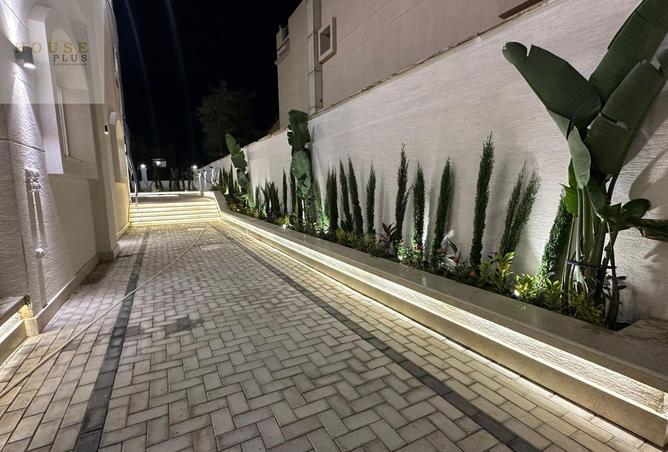 8661792 - صورة العقار 3