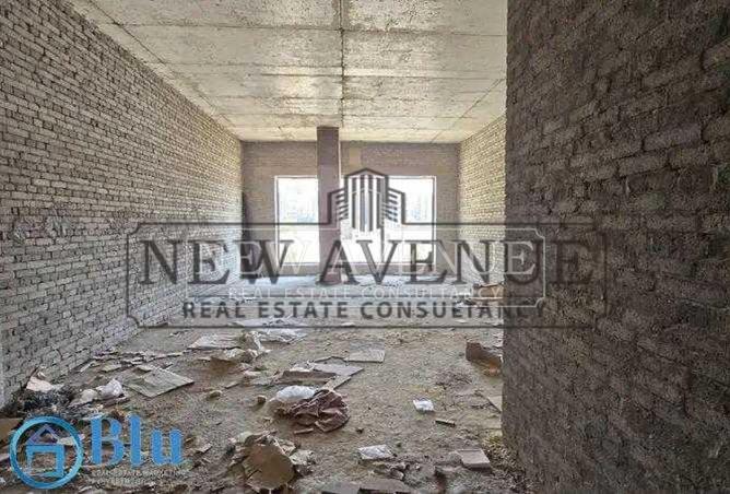 98010835 - Property Image 2
