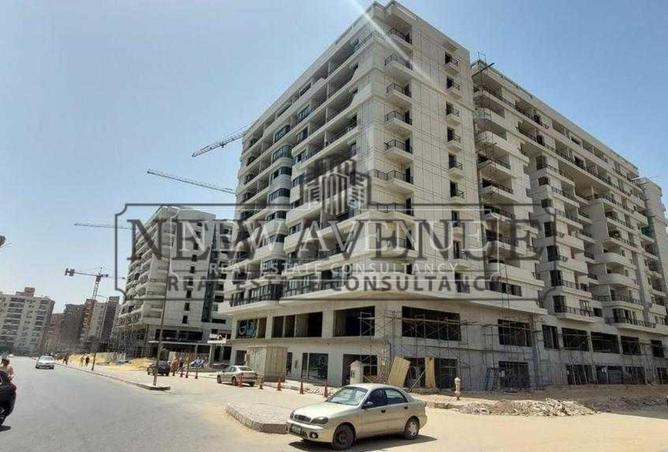 98010835 - Property Main Image