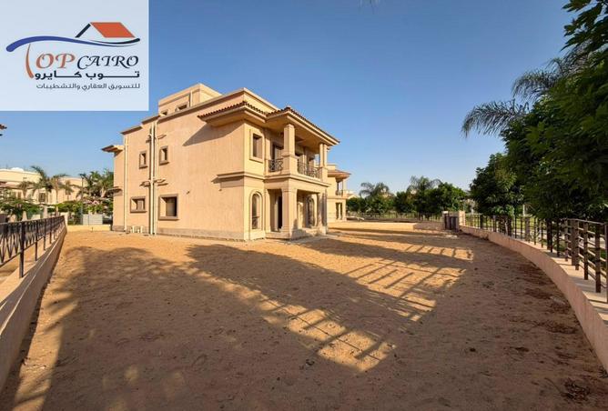 83142326 - Property Main Image