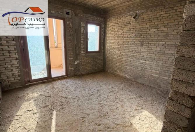 83142326 - Property Image 3