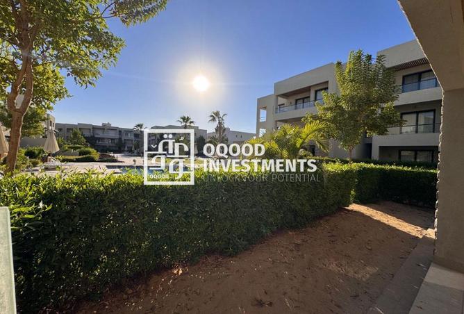 8521910 - Property Image 2