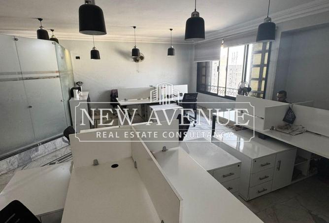 62406639 - Property Image 3