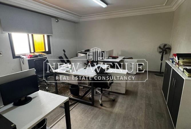 62406639 - Property Image 2