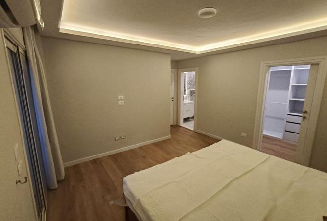 53990916 - الصورة الرئيسية للعقار