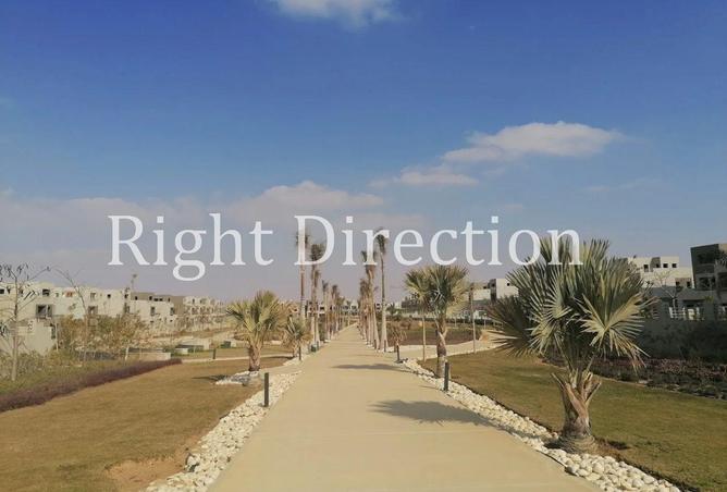 73498674 - صورة العقار 3