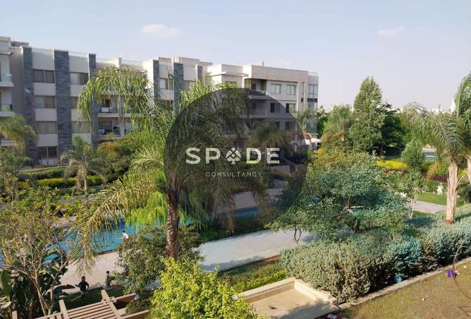 68261860 - Property Main Image