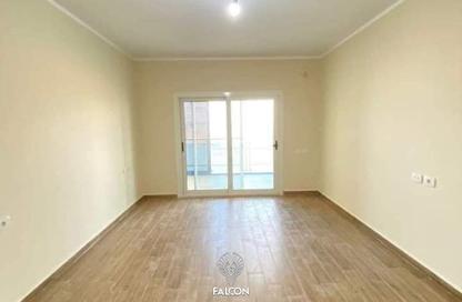 Apartment - 2 - 2 for sale in New Alamein City - Al Alamein - North Coast