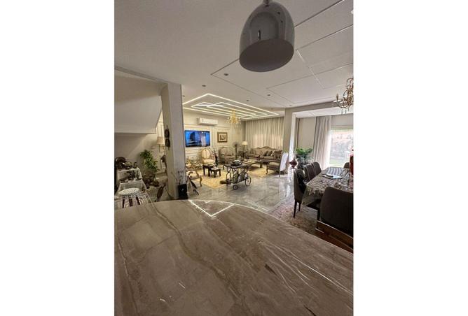 62887813 - صورة العقار 3