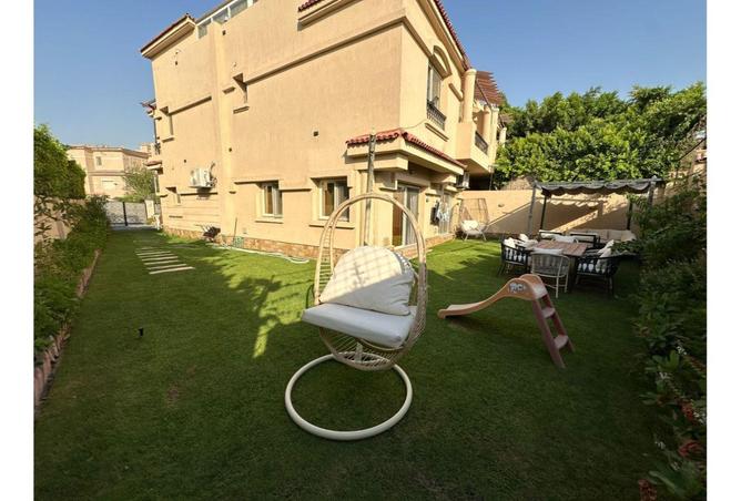 62887813 - صورة العقار 2