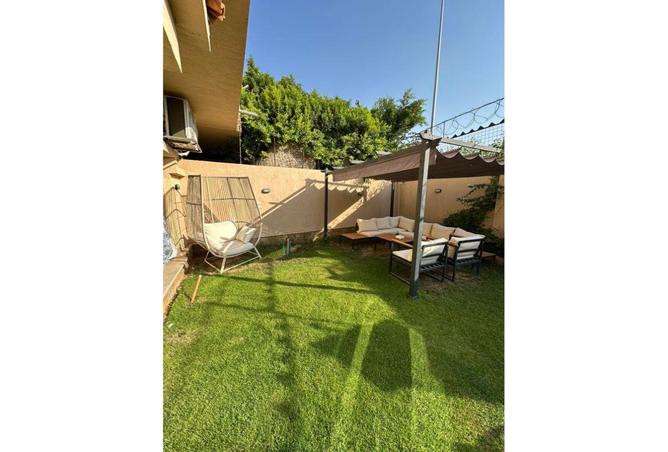 62887813 - الصورة الرئيسية للعقار