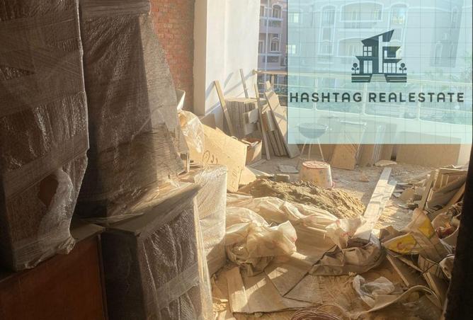 8305134 - صورة العقار 2