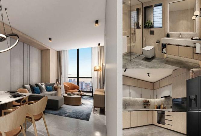 8440244 - الصورة الرئيسية للعقار