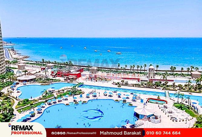 8670639 - الصورة الرئيسية للعقار