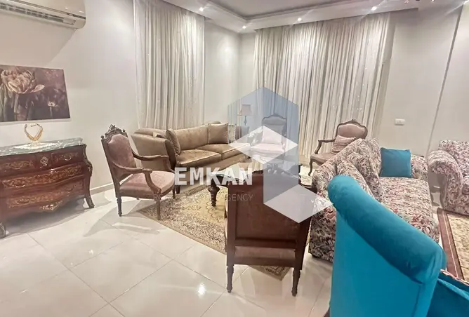 111880581 - صورة العقار 3