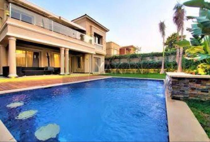 55749732 - Property Image 3