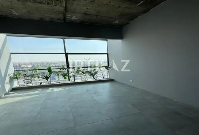 110468823 - Property Image 3