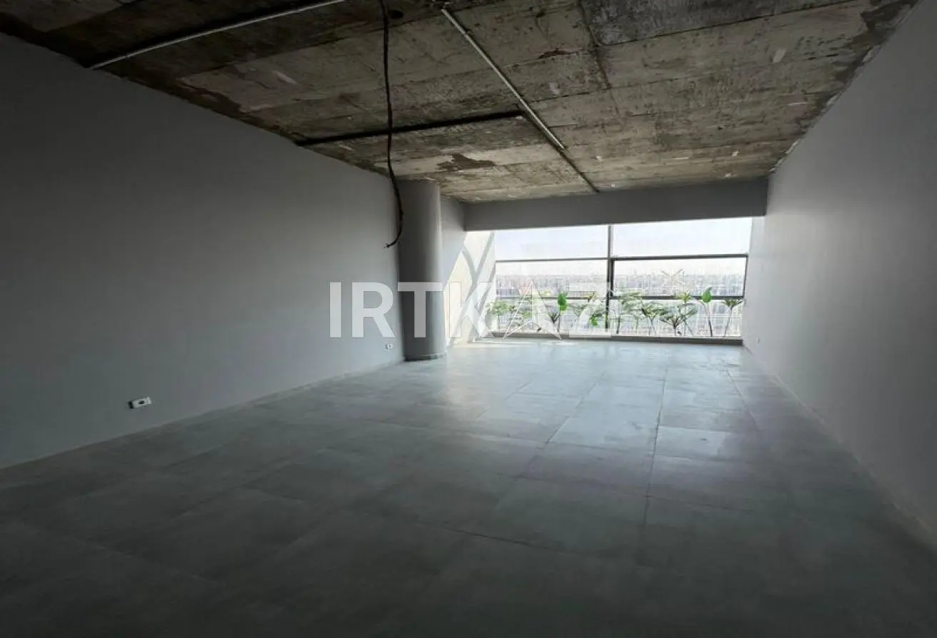 110468823 - Property Main Image
