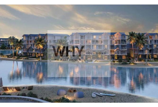 8658971 - الصورة الرئيسية للعقار