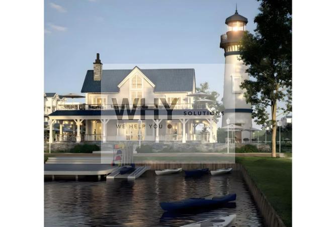 8658971 - صورة العقار 3