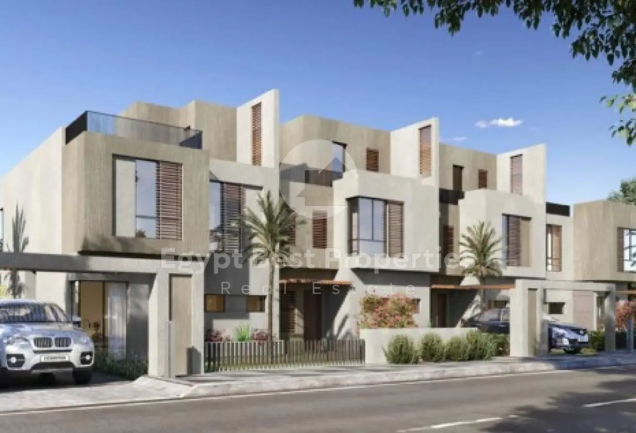 119330907 - Property Main Image