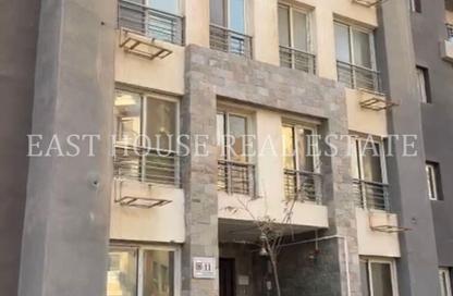 Apartment - 3 - 2 for sale in Dar Masr 2 - elandalus - South Teseen St. - The 5th Settlement - New Cairo City - Cairo Apartment - 3 - 2 for sale in Dar Masr 2 - elandalus - South Teseen St. - The 5th Settlement - New Cairo City - Cairo