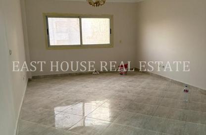 Apartment - 3 - 2 for sale in Dar Masr 2 - elandalus - South Teseen St. - The 5th Settlement - New Cairo City - Cairo Apartment - 3 - 2 for sale in Dar Masr 2 - elandalus - South Teseen St. - The 5th Settlement - New Cairo City - Cairo