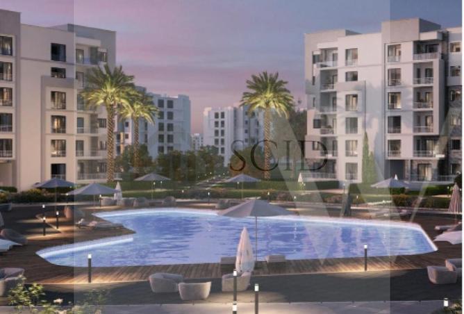 107980940 - Property Main Image