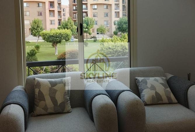 100076689 - Property Image 3