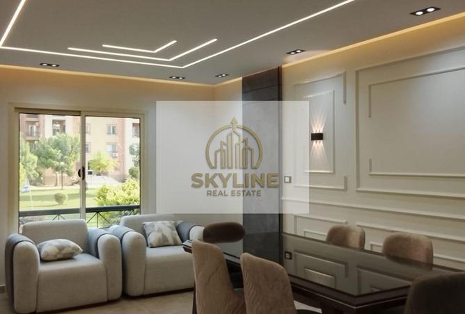 100076689 - Property Image 2