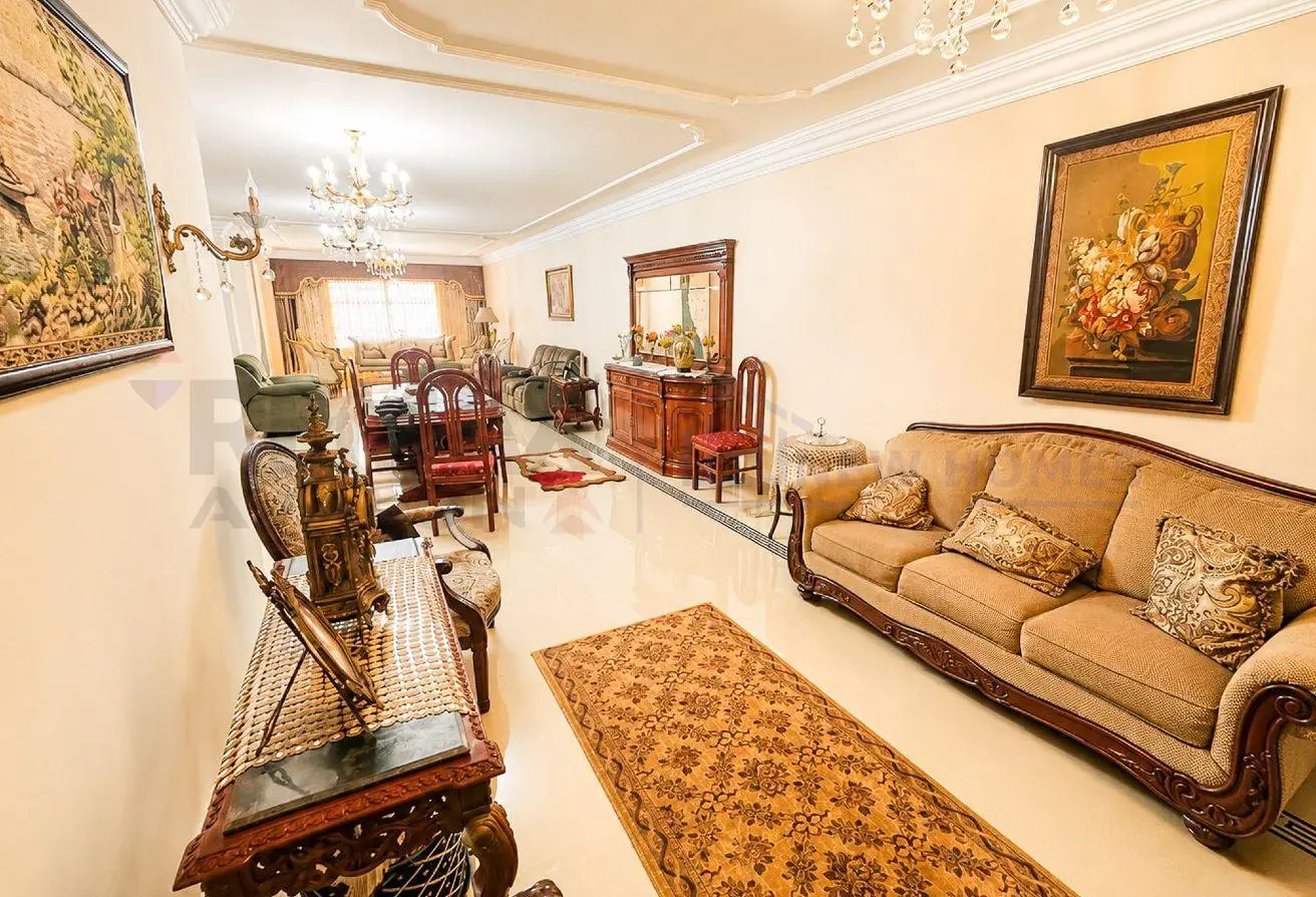 83676308 - Property Main Image