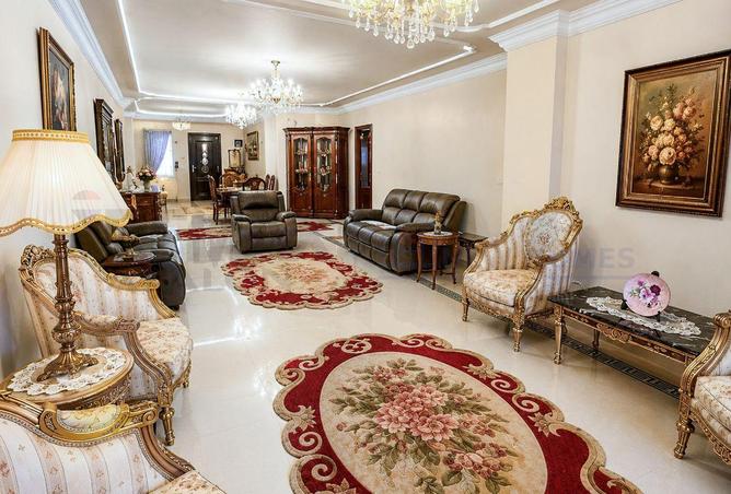 83676308 - صورة العقار 2
