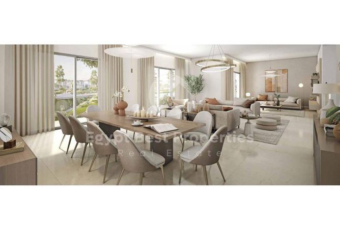 8472687 - صورة العقار 2