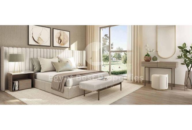 8472687 - الصورة الرئيسية للعقار