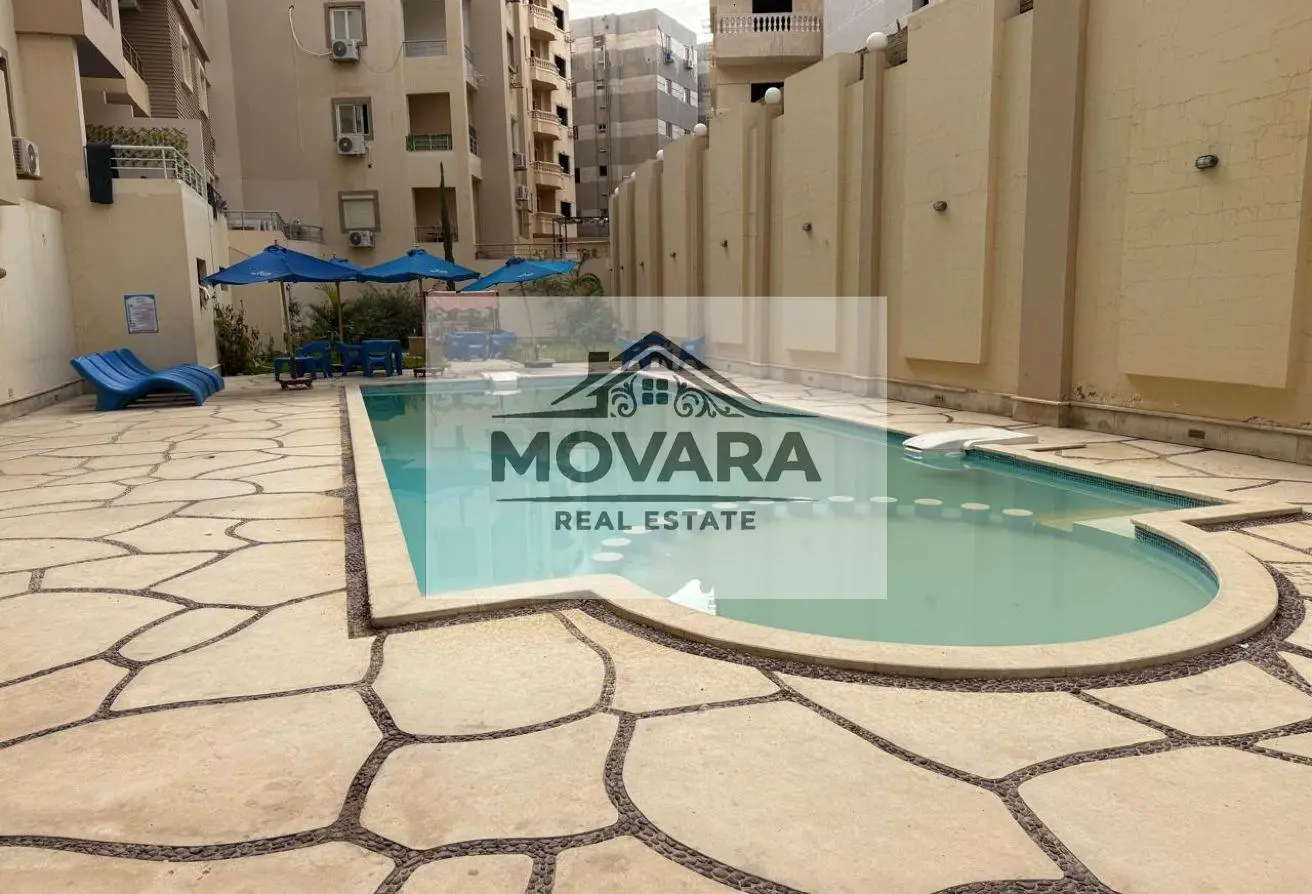 109347491 - Property Main Image