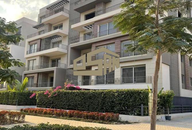 8554063 - صورة العقار 3