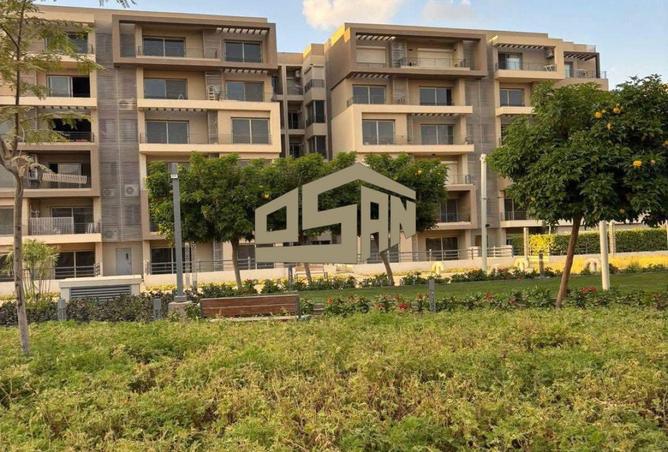 8554063 - الصورة الرئيسية للعقار